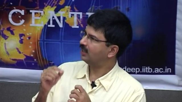 DBMS L10 Query and Optimization смотреть онлайн