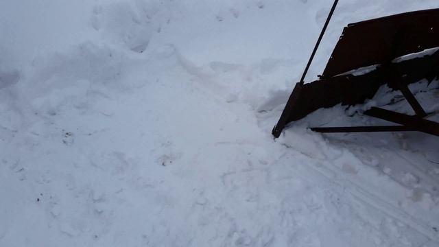 Нива на гидравлике смотреть онлайн
