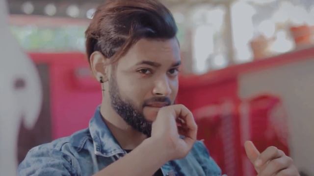 4 New Best HAIRSTYLE For Men's? | Ladko Ke Liye 4 Long Best Hairstyle - SAHIL