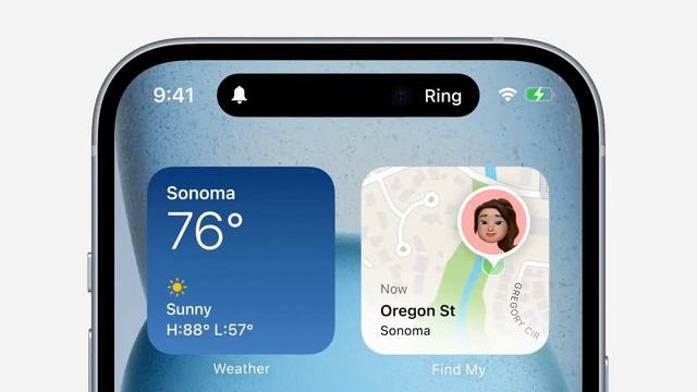 Долгожданное мероприятие Apple, где показали iPhone 15 ,стоимость Apple в России. смотреть онлайн