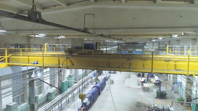 Северсккабель 1080 50Mbit смотреть онлайн