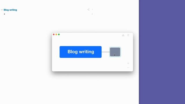 Effie Demo - See Effie in action смотреть онлайн