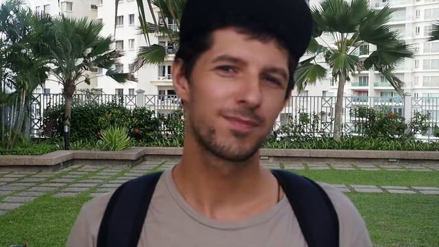 Карма, Human Design и Бангладеш | Отработка Кармы смотреть онлайн