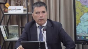 🔴Nima uchun Yugoslaviya bombalangan edi_ #fikratuz