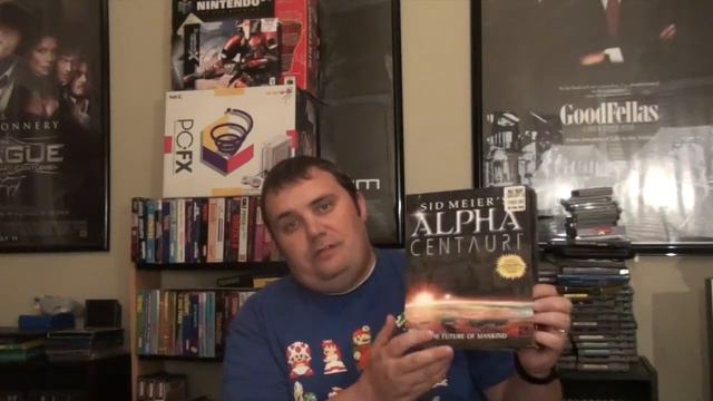 MORE NES, Atari, and other randoms. Pickups #71. смотреть онлайн