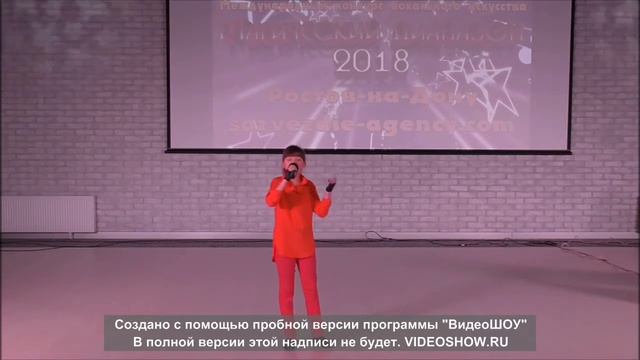 Ляховченко Дарья - Нас бьют, мы летаем смотреть онлайн