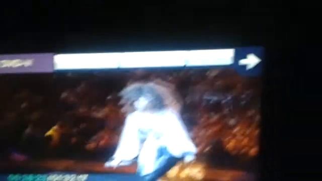 BZ-888 Auto DVD Player Touchscreen смотреть онлайн