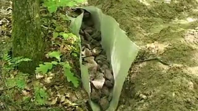 стройка грунтовой дороги смотреть онлайн