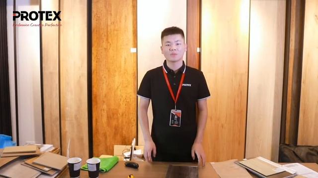How to identify the mspc flooring and spc flooring? смотреть онлайн
