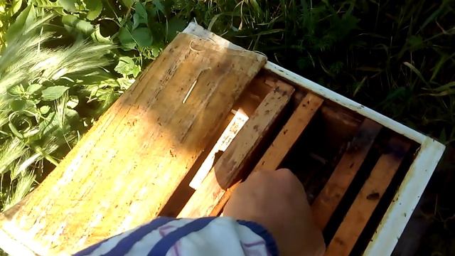 Что значит во время заглянуть в облетничек. смотреть онлайн