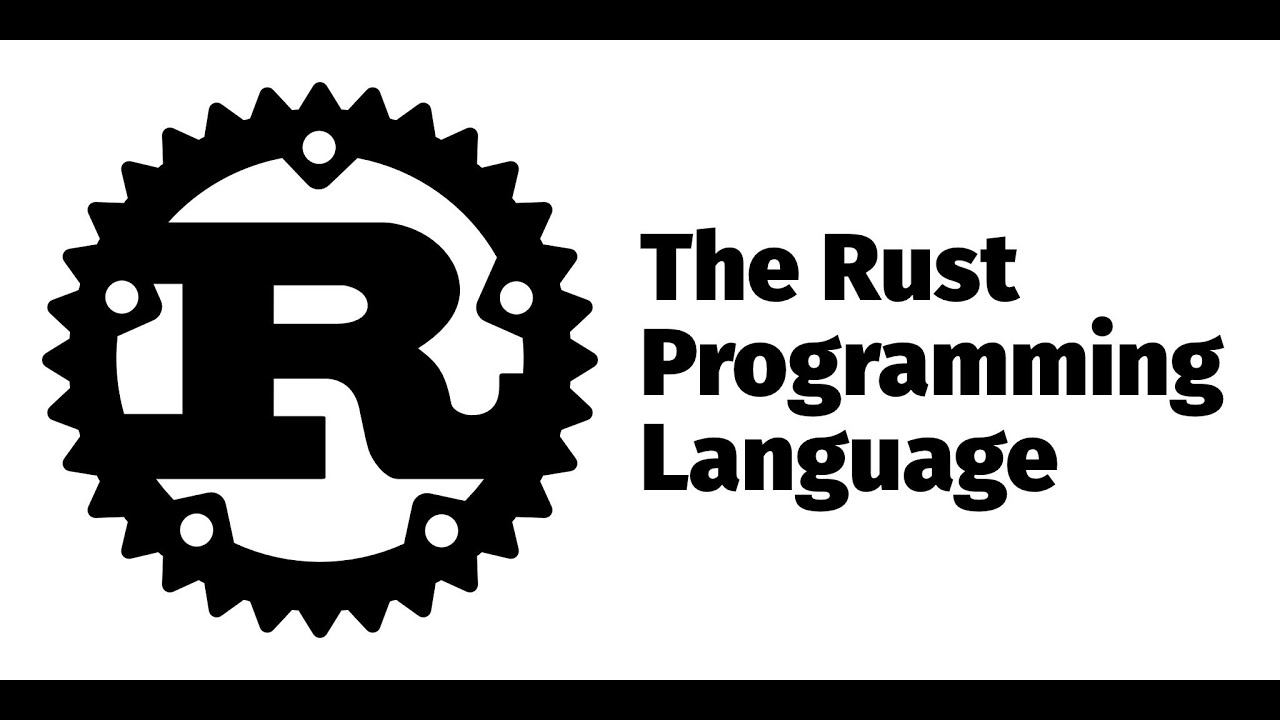 Rust programming language book | Глава3 | Ep. 1 смотреть онлайн
