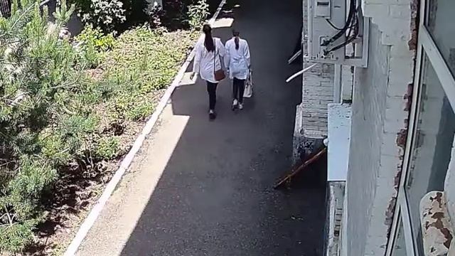 ПРОПАЛА ДЕВОЧКА ДАША ЧЯСТЬ2 смотреть онлайн