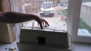 Как вывести цыплят в инкубаторе/Всё о температуре, овоскопировании, вылуплении, кормлении цыплят/