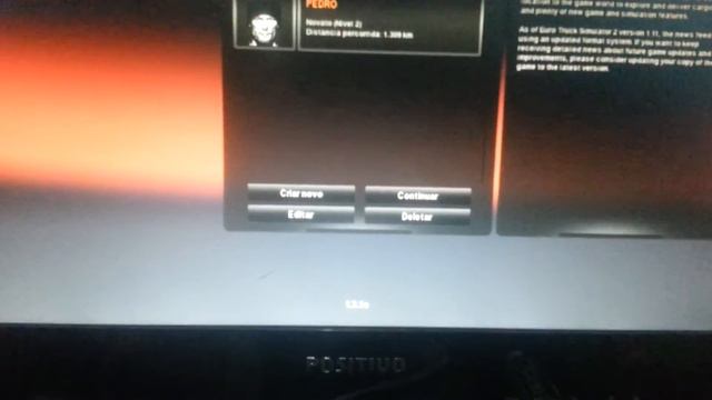 TUTORIAL DE COMO FAZER O DOWNLOAD DE EURO TRUCK SIMULATOR 2 . RAR смотреть онлайн