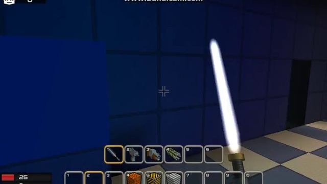 5 Ночей с Фредди 3 Кубизумие 2 смотреть онлайн