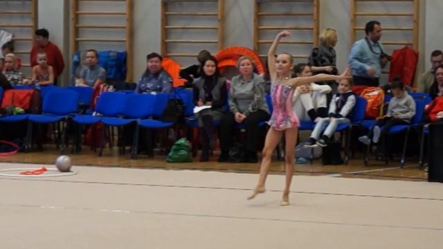 Киселева Валерия 2003 г.р, б/п г.Киров смотреть онлайн