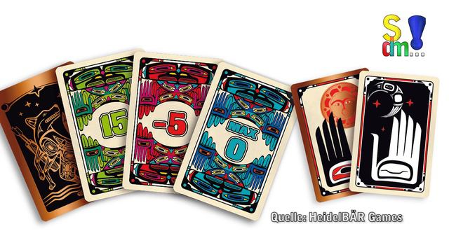 SPIEL.digital 2020 - Über 70 Neuheiten im Überblick - Hauptbericht - Spiel doch mal...! Brettspiele смотреть онлайн