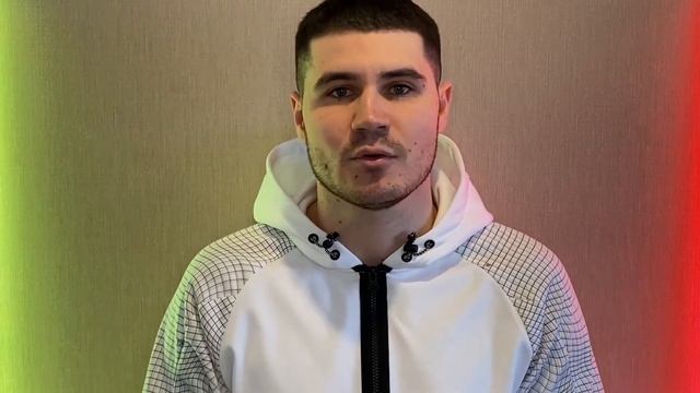 ХОЧУ СТАТЬ ТРЕЙДЕРОМ, НО НЕТ ДЕНЕГ! ЧТО ДЕЛАТЬ? ВОЗМОЖНО ЛИ НАЧАТЬ С НУЛЯ? смотреть онлайн