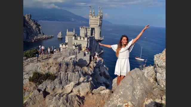 Очаровательные глазки..., Слова, муз. и исп. Самуила Фрумовича смотреть онлайн