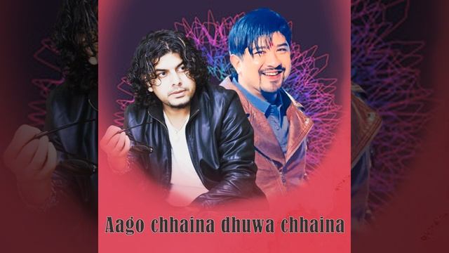 Aago Chhaina Dhuwa Chhaina смотреть онлайн