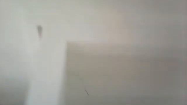 Многоуровневые потолки. смотреть онлайн