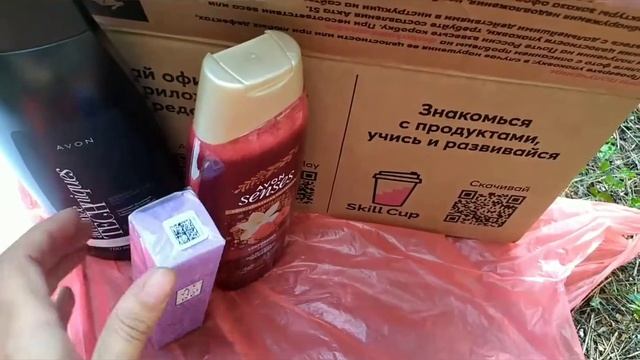 Привет из солнечного лета или лучше поздно чем.. (Часть 2!)