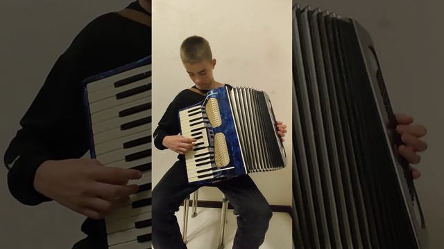 Чижик- пыжик. смотреть онлайн