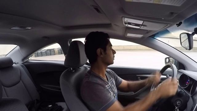 How to Parallel Park with Poles (Cones) to Pass Your Driving Test 2022 смотреть онлайн