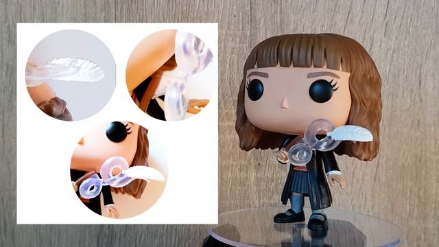 NEW 2020 Harry Potter Funko Pops - Unboxing and Review смотреть онлайн