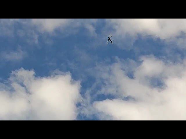 14 июня 2021 г. смотреть онлайн