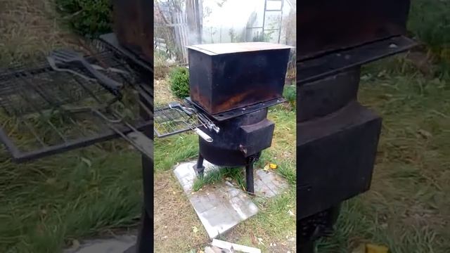 Печурка смотреть онлайн