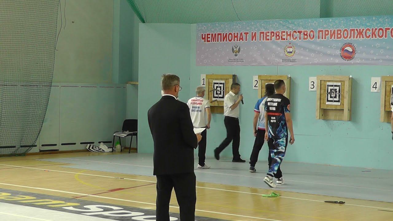 Мужчины 5 метров предварительный этап. смотреть онлайн