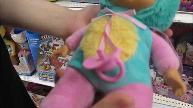 HUGE Multi-State Toy Hunt! NEW Bratz, Latinistas, Fresh Beats Dolls & More! смотреть онлайн