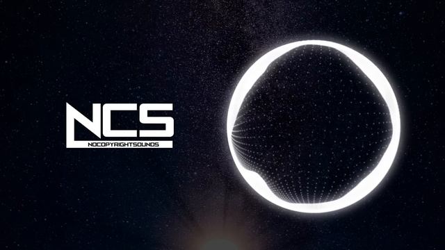 ElementD & Chordinatez - Radiate (feat. Mees Van Den Berg) [NCS Release]