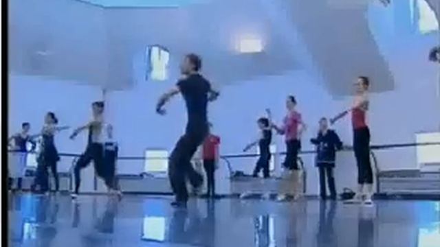Ранверсе смотреть онлайн