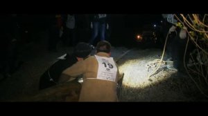 Land Rover Experience Tour 2017 | Endqualifikation in Wülfrath