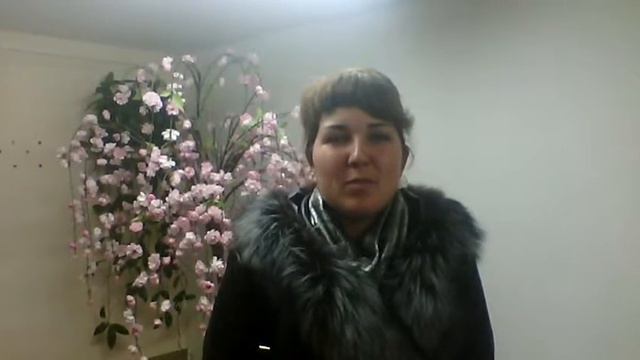 Английский. Отзыв после первого занятия по английскому [Артём Веда] смотреть онлайн