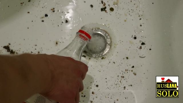 Дом, кухня и ванна: советы по уборке, ремонту и уходу