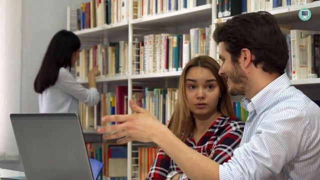 Best Laptops for College Students in 2022 || Expert Reviews смотреть онлайн