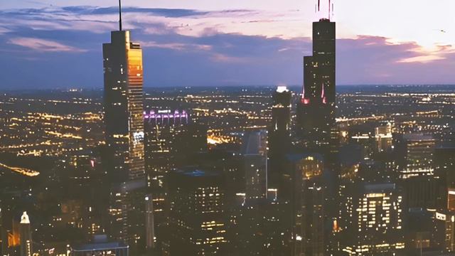 𝗙𝗲𝗲𝗹 - Robbie Williams