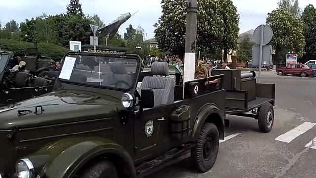 9 мая краснокутск 2018г смотреть онлайн