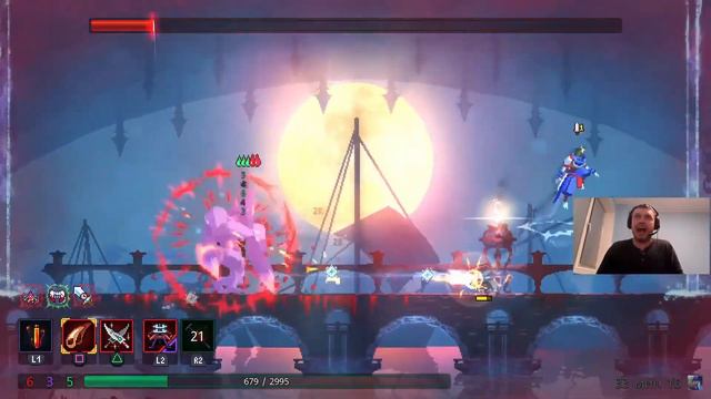 НЕ НАДО ДЯДЯ!!! Папич сражается против дяди Богдана! смотреть онлайн