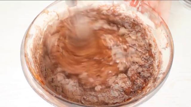 Природные Явления и Феномены