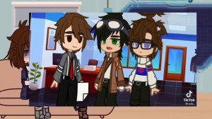 реакция ЗА на Линча