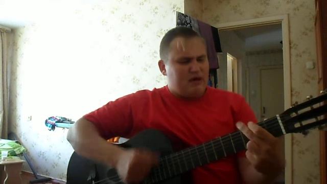 Каждый день смотреть онлайн