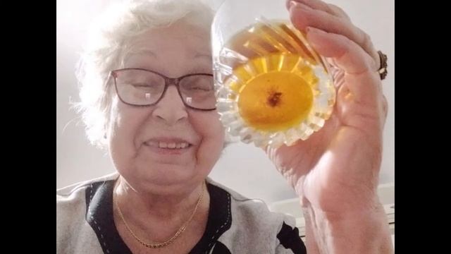 Поздравления с 85 летием из разных стран и континентов смотреть онлайн