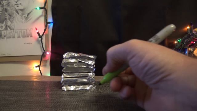 2018 Panini Prizm NFL Football + Transcendent Spot 'Random Pack' GB смотреть онлайн