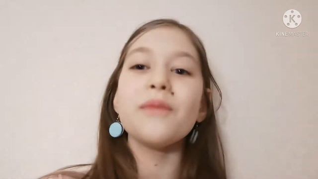 ЧТО ДЕЛАТЬ ЕСЛИ СКУЧНО? СОВЕТЫ И ЛАЙФХАКИ! смотреть онлайн