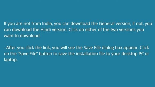 ▷ UC Browser for Windows【10, 8.1, 8, 7, XP】 смотреть онлайн