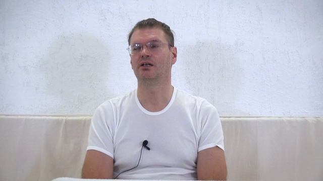 Желания и опыт смотреть онлайн